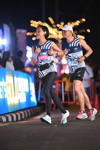 BIB: 
                            <button type="button" onclick="openModal(24392154)" class="btn btn-primary btn-sm float-right btn-popup" data-toggle="modal" data-target=".modal-high-quality">
                        <i class="fas fa-shopping-cart"></i> Add to Cart
                    </button>
                                            <button type="button" onclick="isThisMe(24392154, true)" class="btn btn-success btn-sm float-right btn-popup btn-isme hidden" data-toggle="tooltip" data-placement="bottom" title="นี่คือรูปของคุณใช่ไหม คลิกที่นี่เพื่อเอาเข้าอัลบั้ม">
                        <i class="fas fa-plus"></i> Add to album
                    </button>
                    <button type="button" onclick="isThisMe(24392154, false)" class="btn btn-warning btn-sm float-right btn-popup btn-isnotme hidden">
                        <i class="fas fa-ban"></i> Remove from album
                    </button>